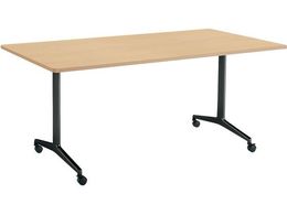 RN JUTO W1800~D900 ۊp I[N Tr LX^[