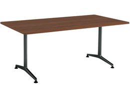 RN JUTO W1800~D900 ۊp BR Tr AWX^[