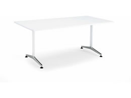 RN W[gT|bVrW1800~D900pEh AWX^[