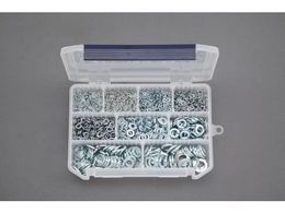 GXR XvObV[Zbg jNbL M2-M12 EA949LY-12