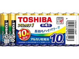  AJdr AJ1 P4 10{ LR03AN 10MP