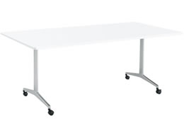 RN W[gTVo[rW2100~D1000 pEh LX^[