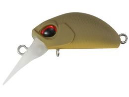 �f���I VK �N�[�K�i�m S #M097 �}�b�`�I���[�u