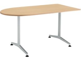 RN JUTO W1500~D750 U I[N TVo[ AWX^[