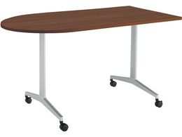 RN JUTO W1500~D750 U BR TVo[ LX^[