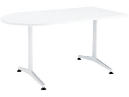 RN W[g Tr W1500~D750 U` AWX^[