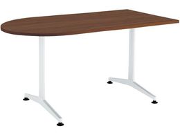 RN JUTO W1500~D750 U BR Tr AWX^[