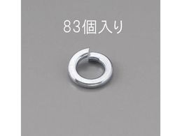 GXR XvObV[ jNbL 83 M2 EA949LY-102