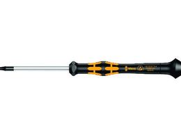 Wera/1567 ESD�Ód�΍� HF�g���N�X�}�C�N���h���C�o�[