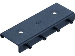 c D30ETOPJo[ ubN 12T65BL