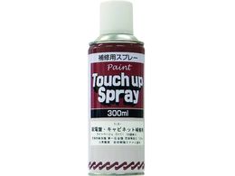 zdՁELrlbgCpXv[ 300ml Cgx[W