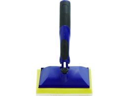 ATqy PCσ^Cv ReoP 125mm KAJ-125 KAJ-125