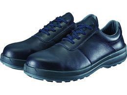 V SC ZC 8511 27.5cm 8511N-27.5