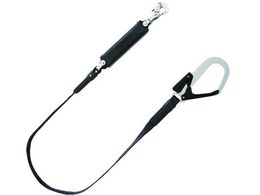 �^�W�} �n�[�l�X�p�������[�h�����[�v �V���O�� L1 A1FR150-L1BK