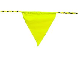 ^JCN S\t[v 9mm~10m AF-3119