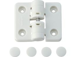 �X�K�c�l�H�� (170090000)HG-YJ50IV�������X�g�b�p�[�q���W HG-YJ50IV