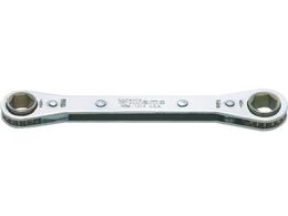 WILLIAMS ���`�F�b�e�B���O�{�b�N�X�����` 15�~17mm JHWRBM-1517