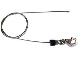 ENDO C[vꎮ EW[3A5 1.3m LBP000133A