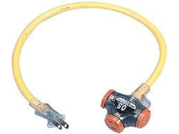 n^ 2PV[g^bv 0.5m NX-005