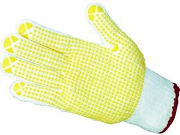 TRUSCO/���ׂ�~�ߎ��(�Ў�)