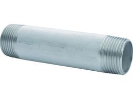 TRUSCO/˂݊ǌp SUS jbv 6A