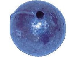 TRUSCO }OlbgUTSF6p TSF-6-LEADBALL