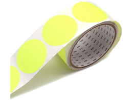 J mt ۃV[[ VbLOCG[ 100 MTSEAR11