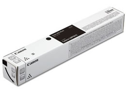 CANON gi[J[gbW CRG-063BLK 5090C001