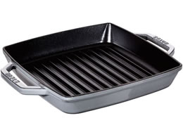 STAUB XgEu sAO XNGA 28cm O[