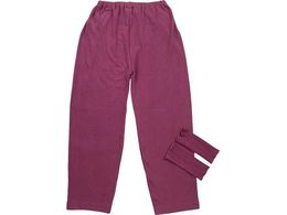 nCubhPAt@bV {g t[ wlamp C