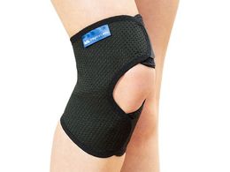 magico Labo(}WR{)ЂT|[^[tBbg M-L 