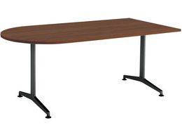 RN JUTO W1800~D900 U BR Tr AWX^[