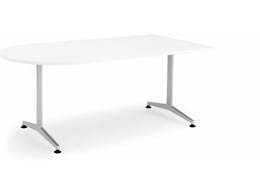 RN W[g TVo[r W1800~D900 U` AWX^[