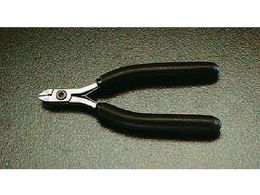 GXR pjbp[ [U[tbV ESD 140mm EA535TE-3