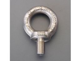 GXR AC{g XeX SUS316 M10~17mm EA638SD-23