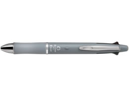 pCbg hN^[Obv 4+1 {^jJJ[ 05 Z[WO[