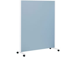 RN PU  plXN[ SʃNX H1500 1A zCgu[