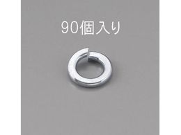 GXR XvObV[ jNbL 90 M4 EA949LY-104