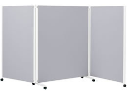 RN PU  plXN[ SʃNX H1500 3A zCgO[