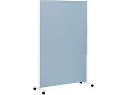 RN PU  plXN[ SʃNX H1800 1A zCgu[