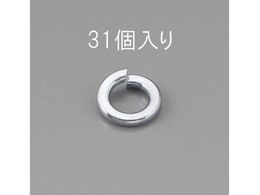 GXR XvObV[ jNbL 31 M8 EA949LY-108