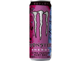 ATq X^[ Egt@^W[r[bh 355mL