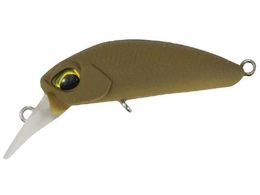 �f���I VK �N�[�K #M097 �}�b�`�I���[�u