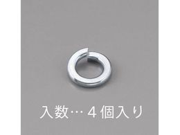 GXR XvObV[ jN 4 M14 EA949LY-114