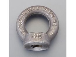 GXR ACibg Yf| M14 EA638SD-65