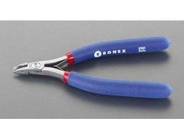 GXR pjbp[ [U[tbV ESD 3.2mm 150mm