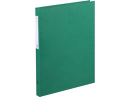 qgu JeubN X^_[h A4^e 4 w28mm CgO[