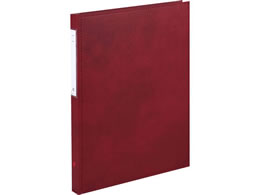 qgu JeubN X^_[h A4^e 4 w28mm bh