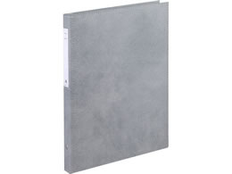 qgu JeubN X^_[h A4^e 4 w28mm Vo[