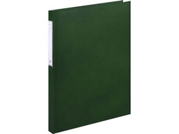 qgu JeubN X^_[h A4^e 30 w28mm O[